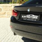bmw-serie-4-2019-diesel-1995cc