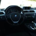 bmw-serie-4-2019-diesel-1995cc