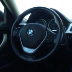 bmw-serie-4-2019-diesel-1995cc
