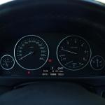 bmw-serie-4-2019-diesel-1995cc