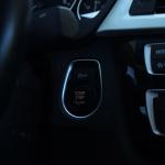 bmw-serie-4-2019-diesel-1995cc
