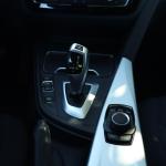 bmw-serie-4-2019-diesel-1995cc
