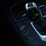 bmw-serie-4-2019-diesel-1995cc