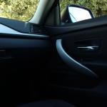 bmw-serie-4-2019-diesel-1995cc