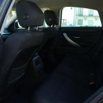 bmw-serie-4-2019-diesel-1995cc