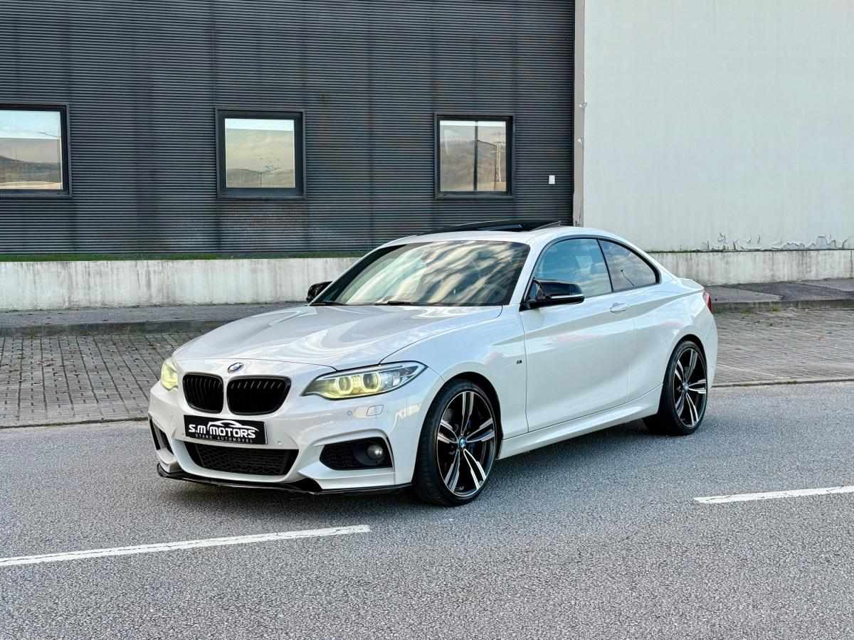 bmw-serie-2-2014-diesel-1995cc