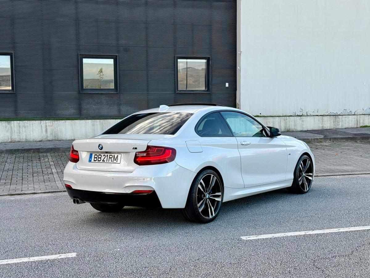 bmw-serie-2-2014-diesel-1995cc