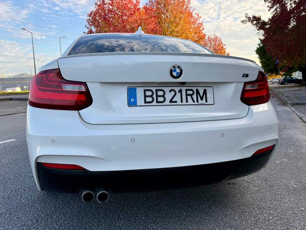 bmw-serie-2-2014-diesel-1995cc