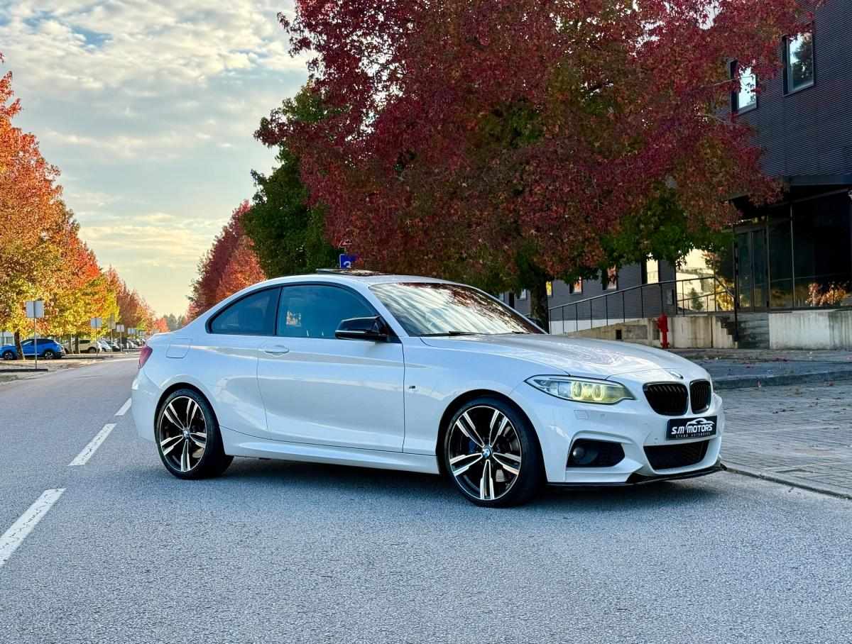 bmw-serie-2-2014-diesel-1995cc