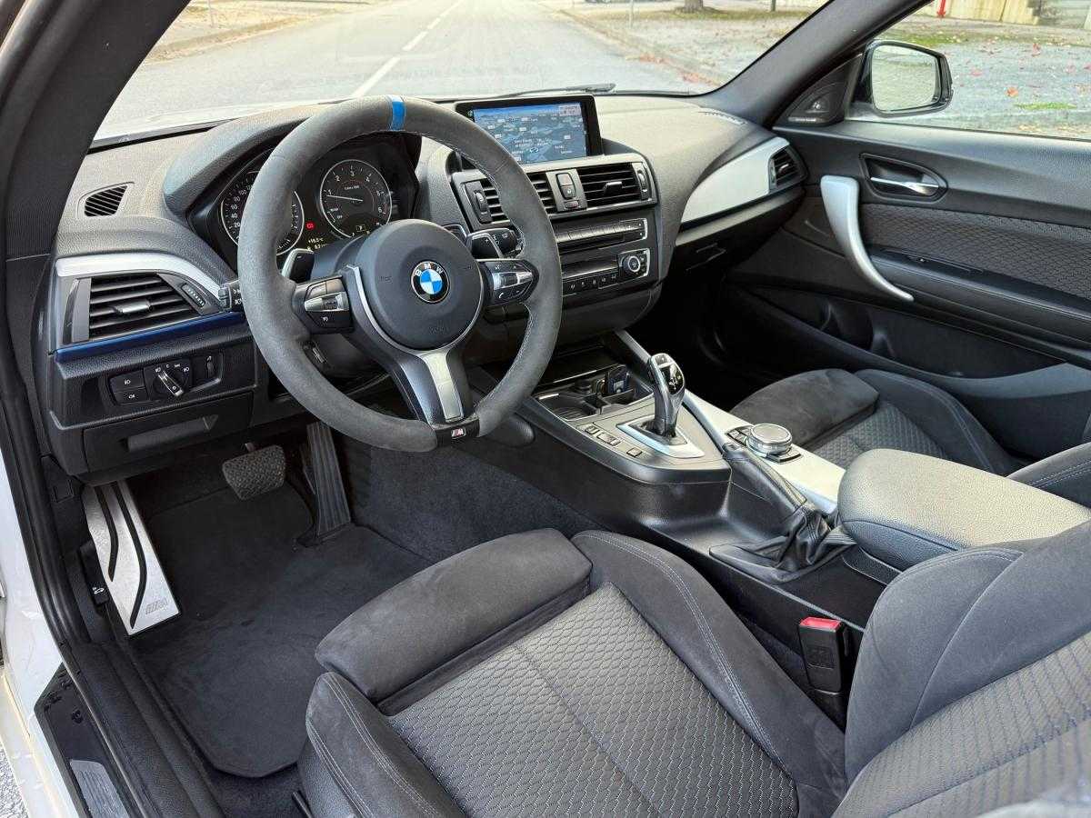 bmw-serie-2-2014-diesel-1995cc
