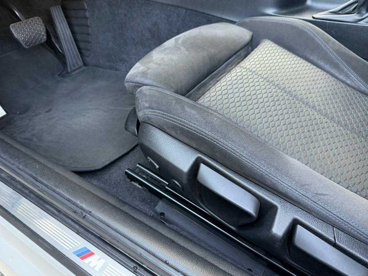 bmw-serie-2-2014-diesel-1995cc