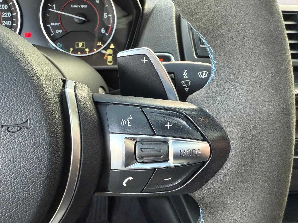 bmw-serie-2-2014-diesel-1995cc
