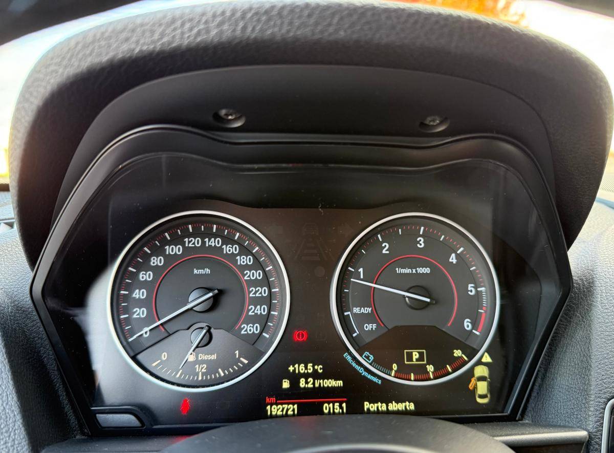 bmw-serie-2-2014-diesel-1995cc