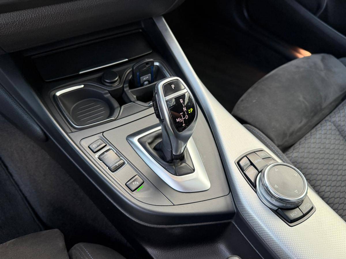 bmw-serie-2-2014-diesel-1995cc