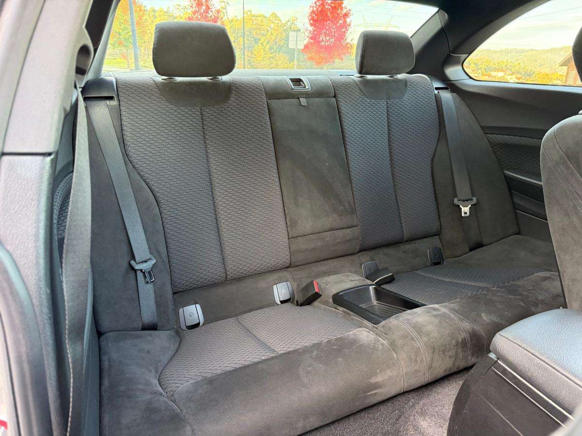 bmw-serie-2-2014-diesel-1995cc