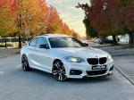 bmw-serie-2-2014-diesel-1995cc