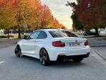 bmw-serie-2-2014-diesel-1995cc