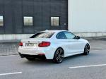 bmw-serie-2-2014-diesel-1995cc