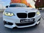 bmw-serie-2-2014-diesel-1995cc