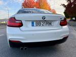 bmw-serie-2-2014-diesel-1995cc