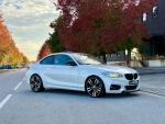 bmw-serie-2-2014-diesel-1995cc