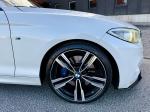 bmw-serie-2-2014-diesel-1995cc
