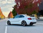 bmw-serie-2-2014-diesel-1995cc