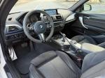 bmw-serie-2-2014-diesel-1995cc