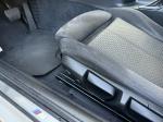 bmw-serie-2-2014-diesel-1995cc