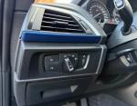 bmw-serie-2-2014-diesel-1995cc