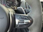 bmw-serie-2-2014-diesel-1995cc