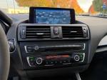 bmw-serie-2-2014-diesel-1995cc