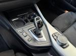 bmw-serie-2-2014-diesel-1995cc