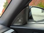 bmw-serie-2-2014-diesel-1995cc