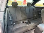 bmw-serie-2-2014-diesel-1995cc