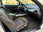 bmw-serie-2-2014-diesel-1995cc