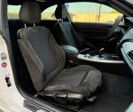 bmw-serie-2-2014-diesel-1995cc