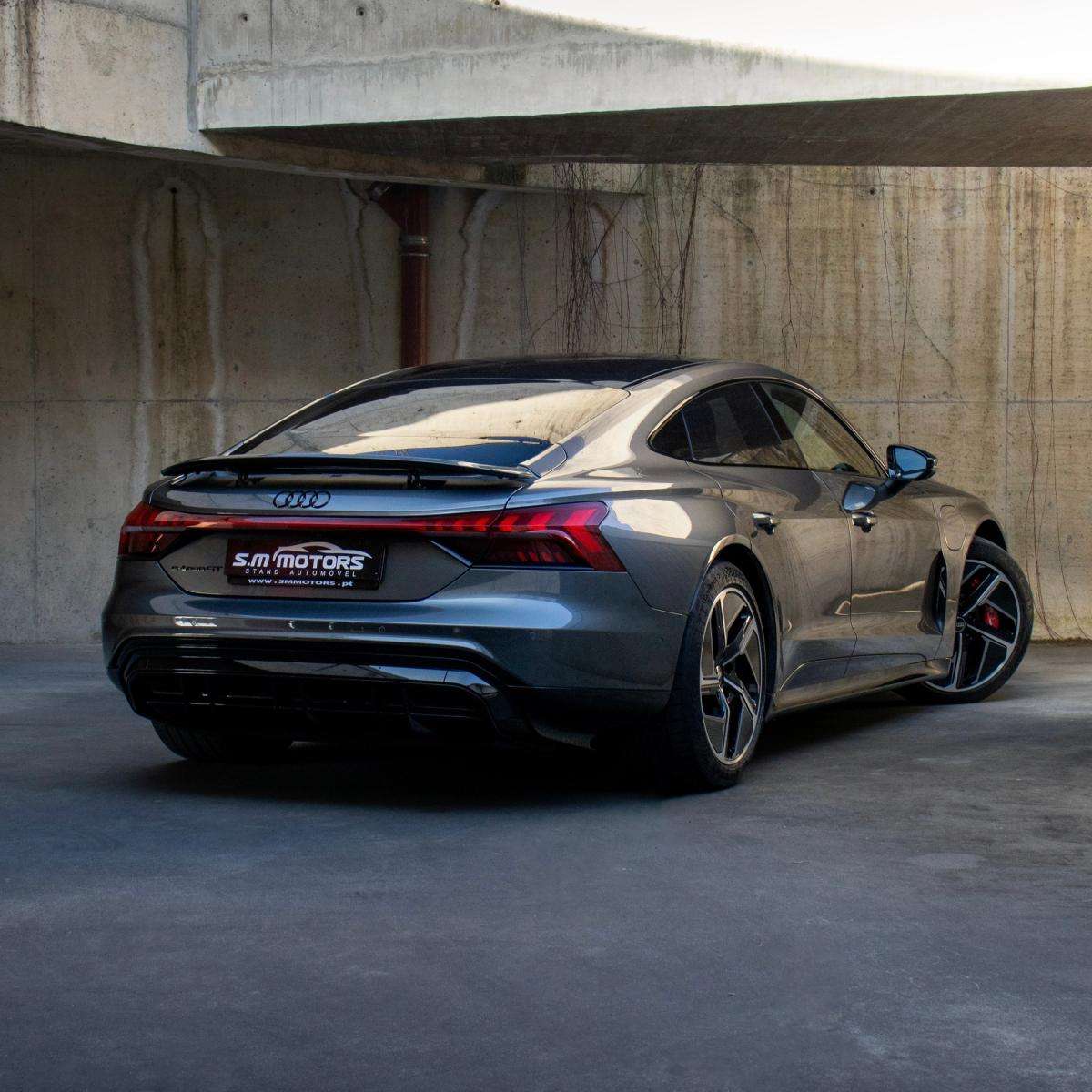 audi-e-tron-gt-2022-eletrico-500cc