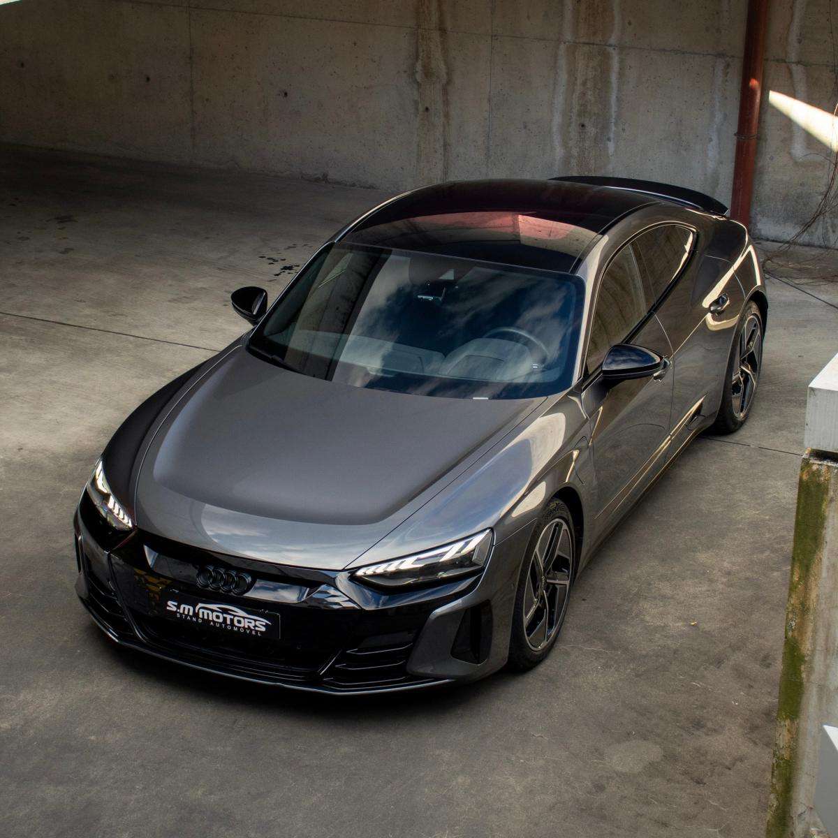 audi-e-tron-gt-2022-eletrico-500cc