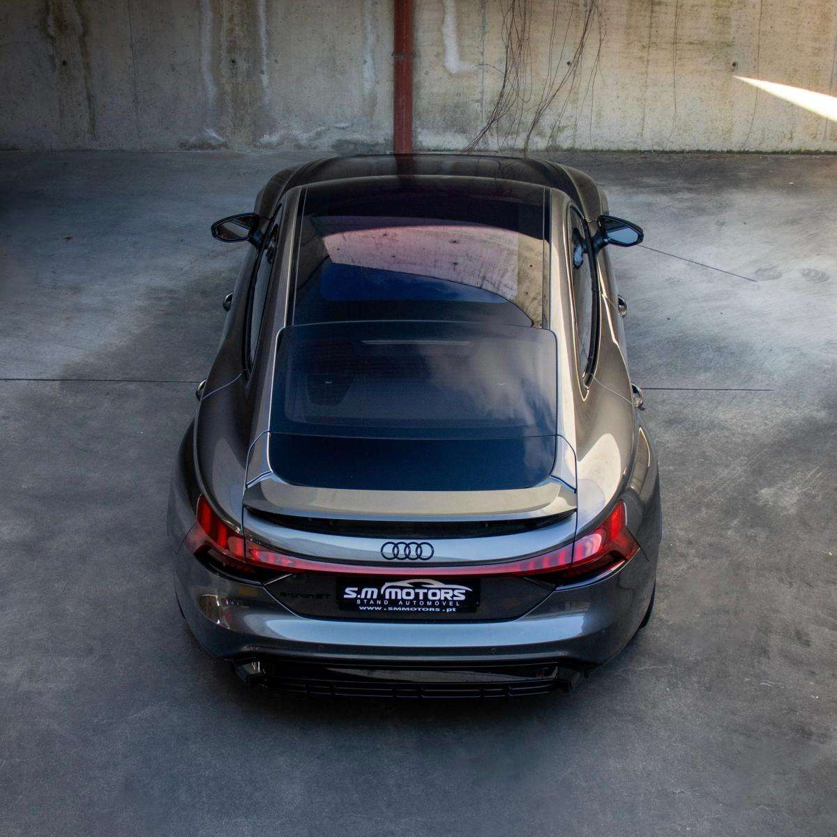 audi-e-tron-gt-2022-eletrico-500cc