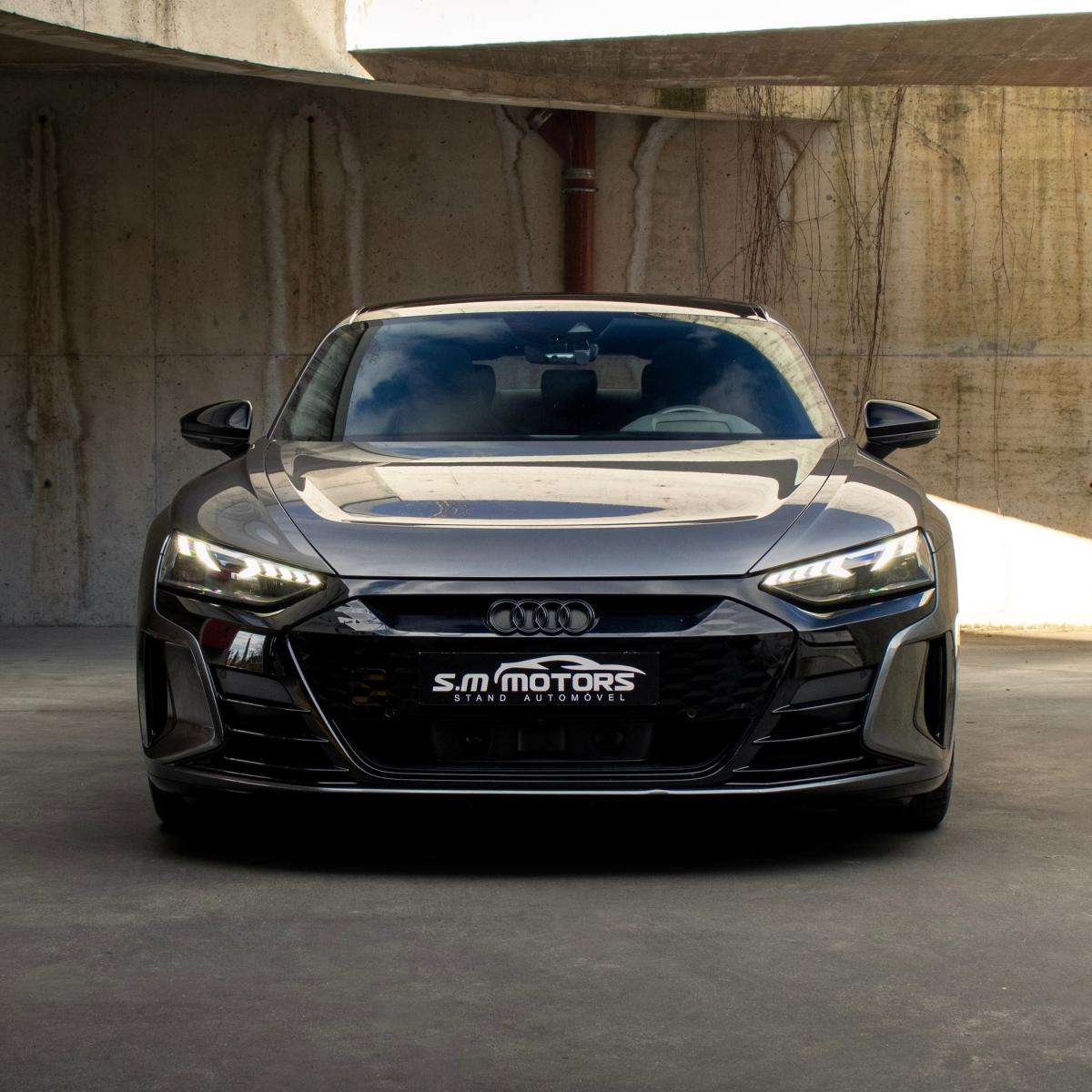 audi-e-tron-gt-2022-eletrico-500cc