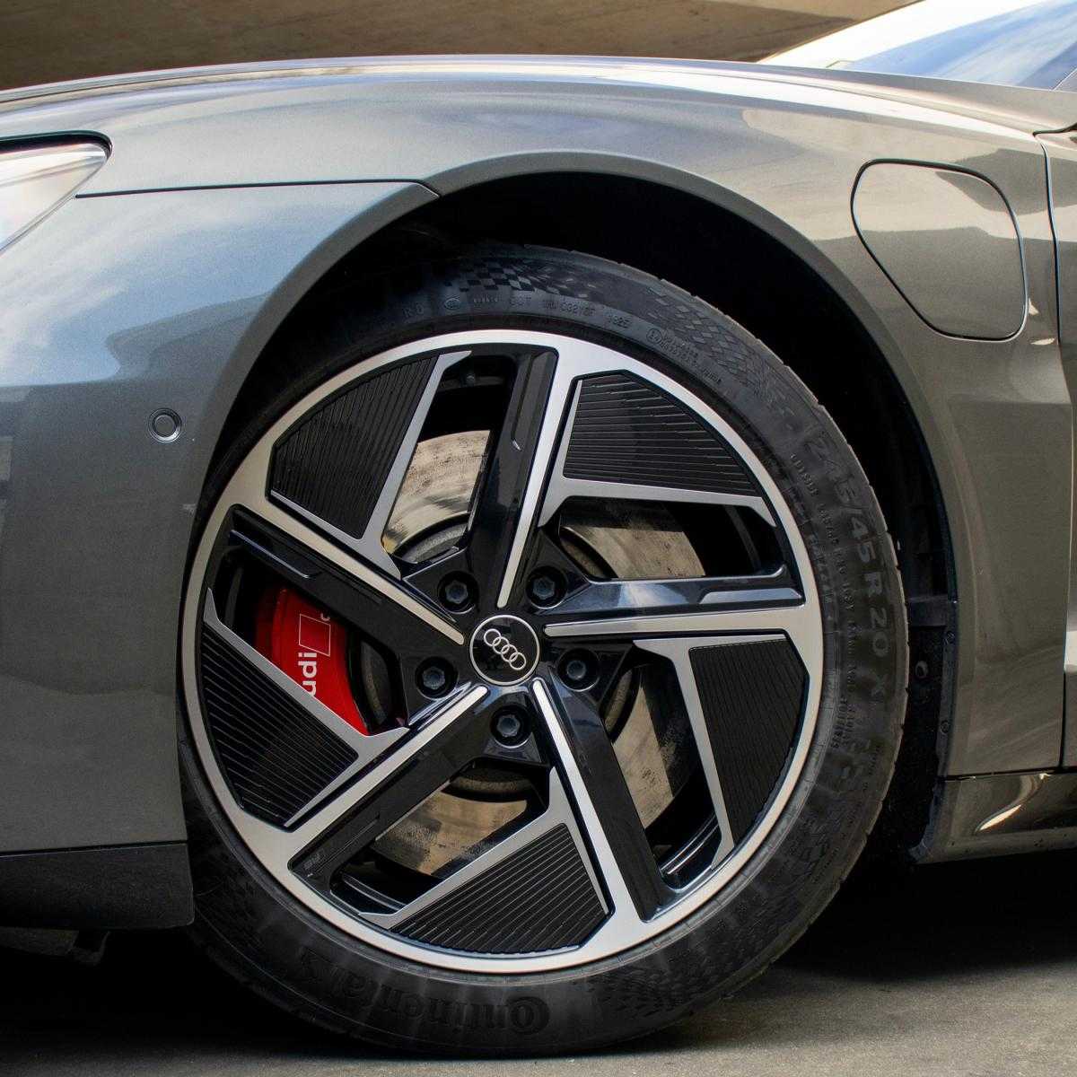audi-e-tron-gt-2022-eletrico-500cc
