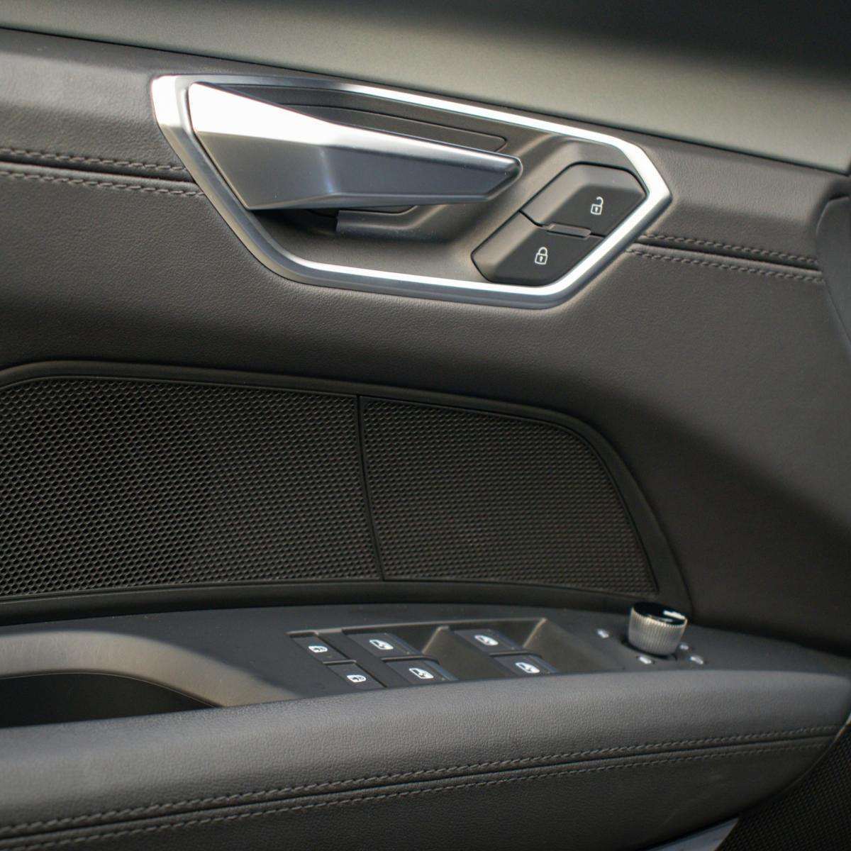 audi-e-tron-gt-2022-eletrico-500cc