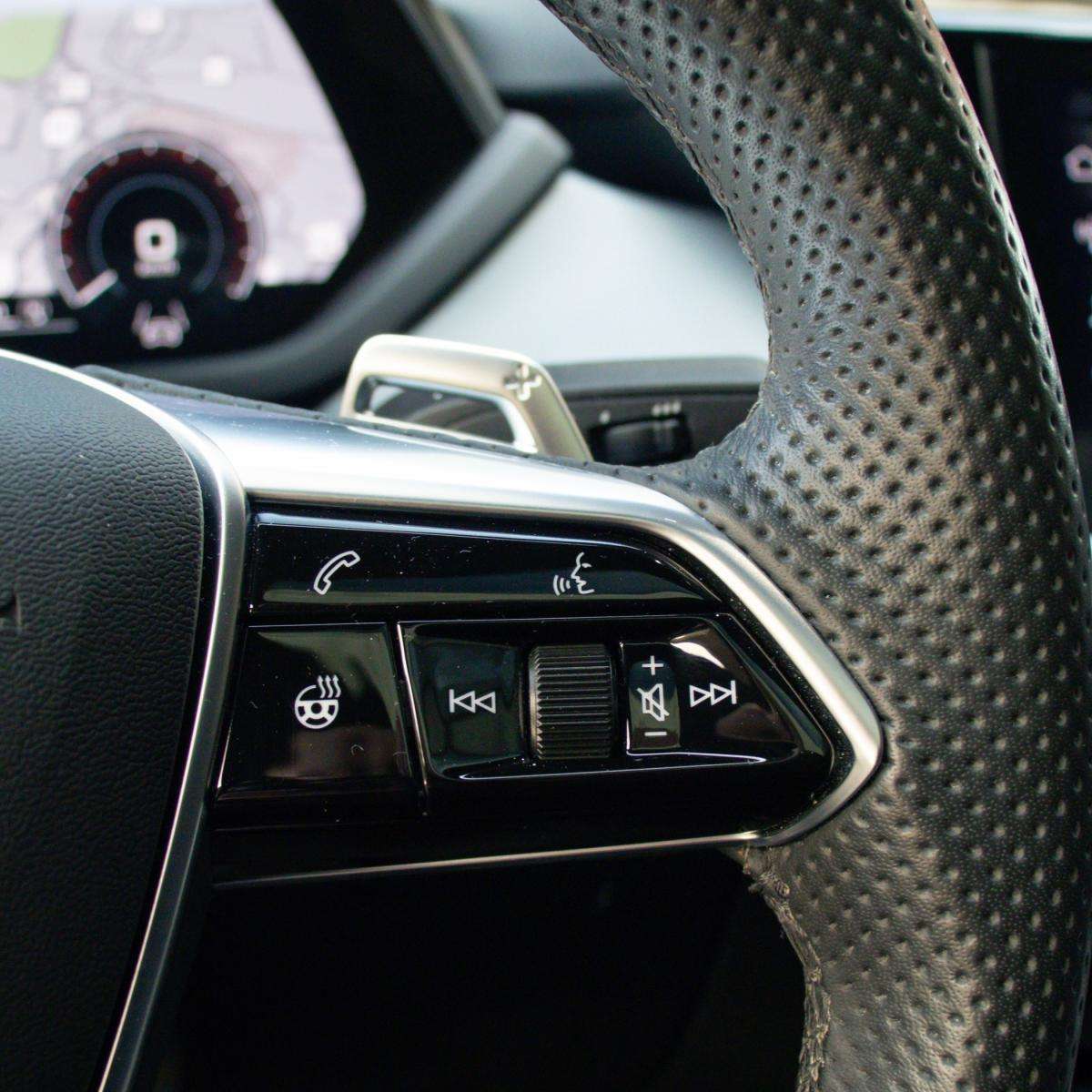 audi-e-tron-gt-2022-eletrico-500cc