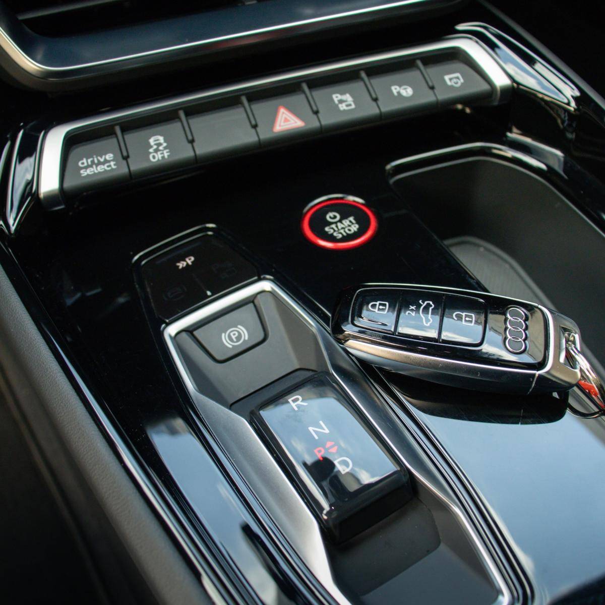 audi-e-tron-gt-2022-eletrico-500cc