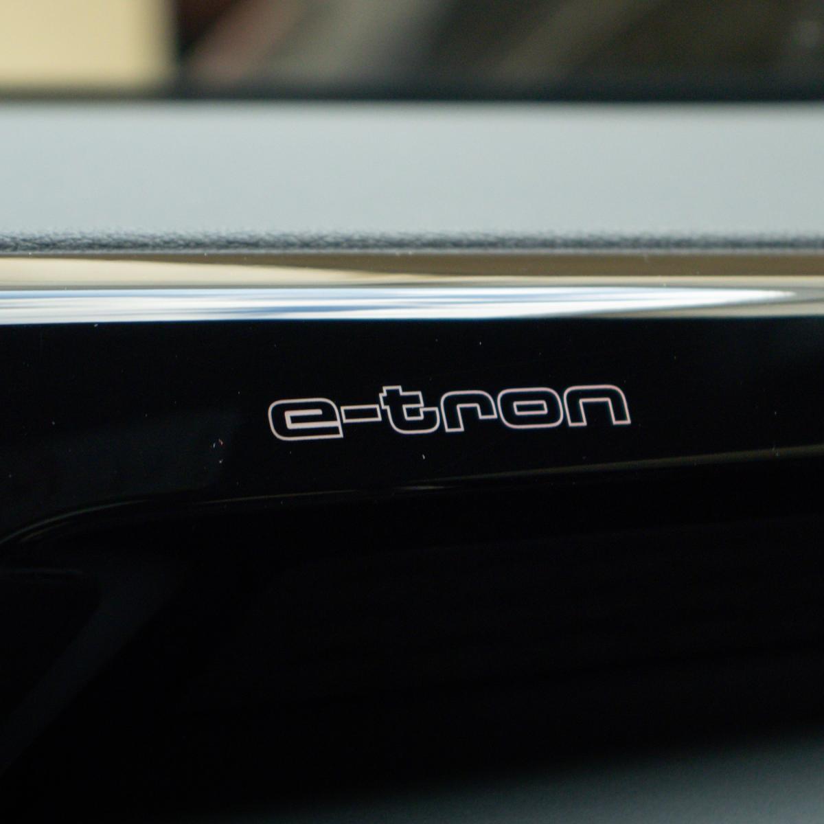 audi-e-tron-gt-2022-eletrico-500cc