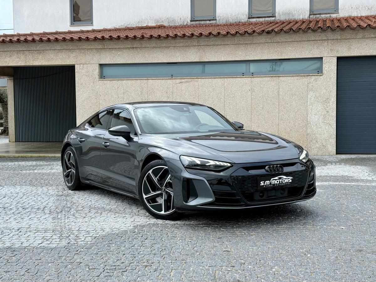 audi-e-tron-gt-2022-eletrico-500cc