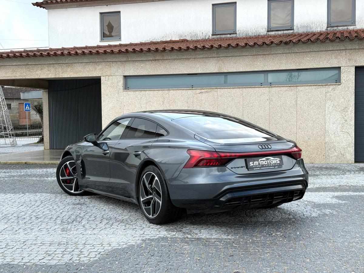 audi-e-tron-gt-2022-eletrico-500cc