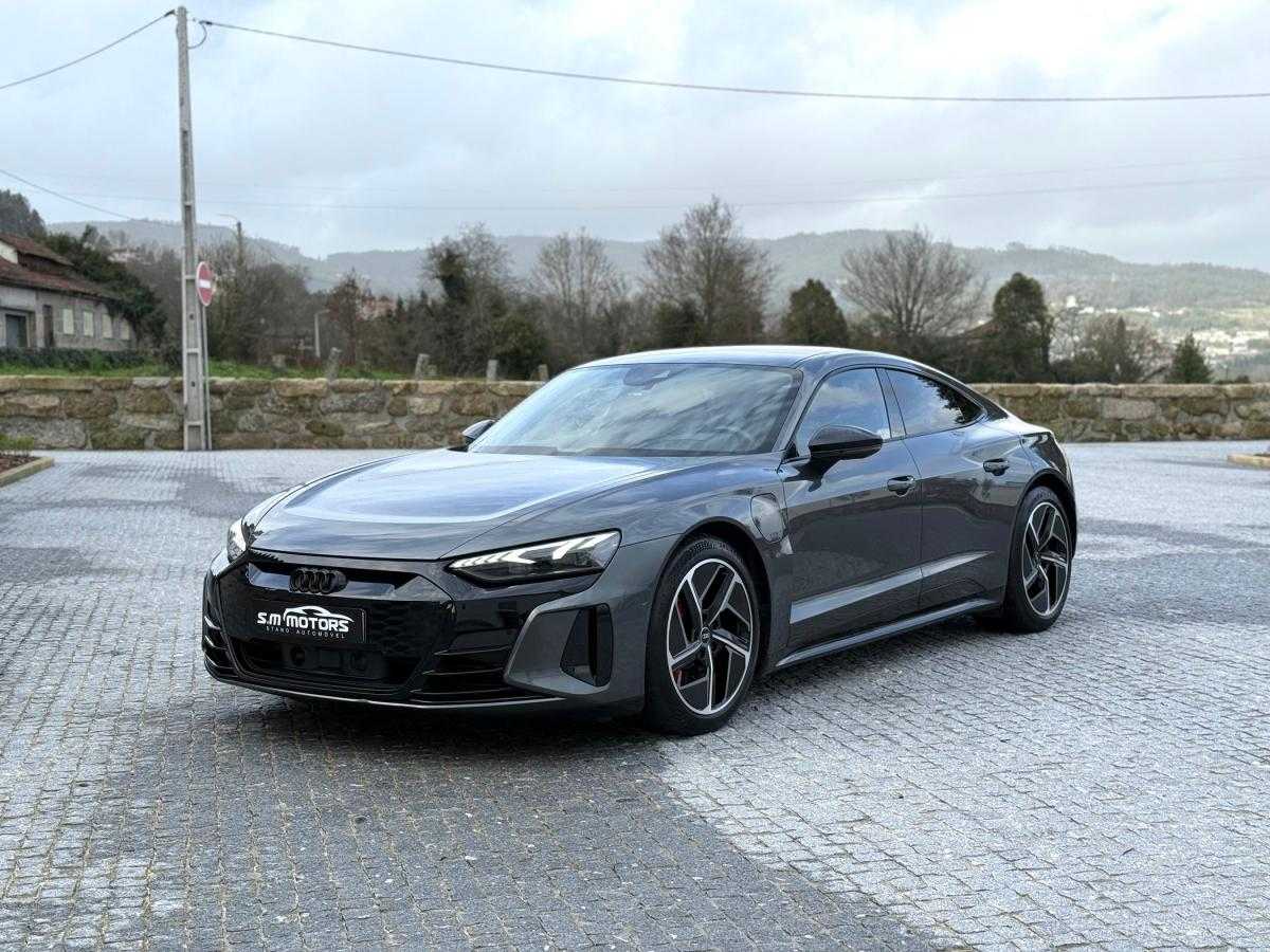 audi-e-tron-gt-2022-eletrico-500cc
