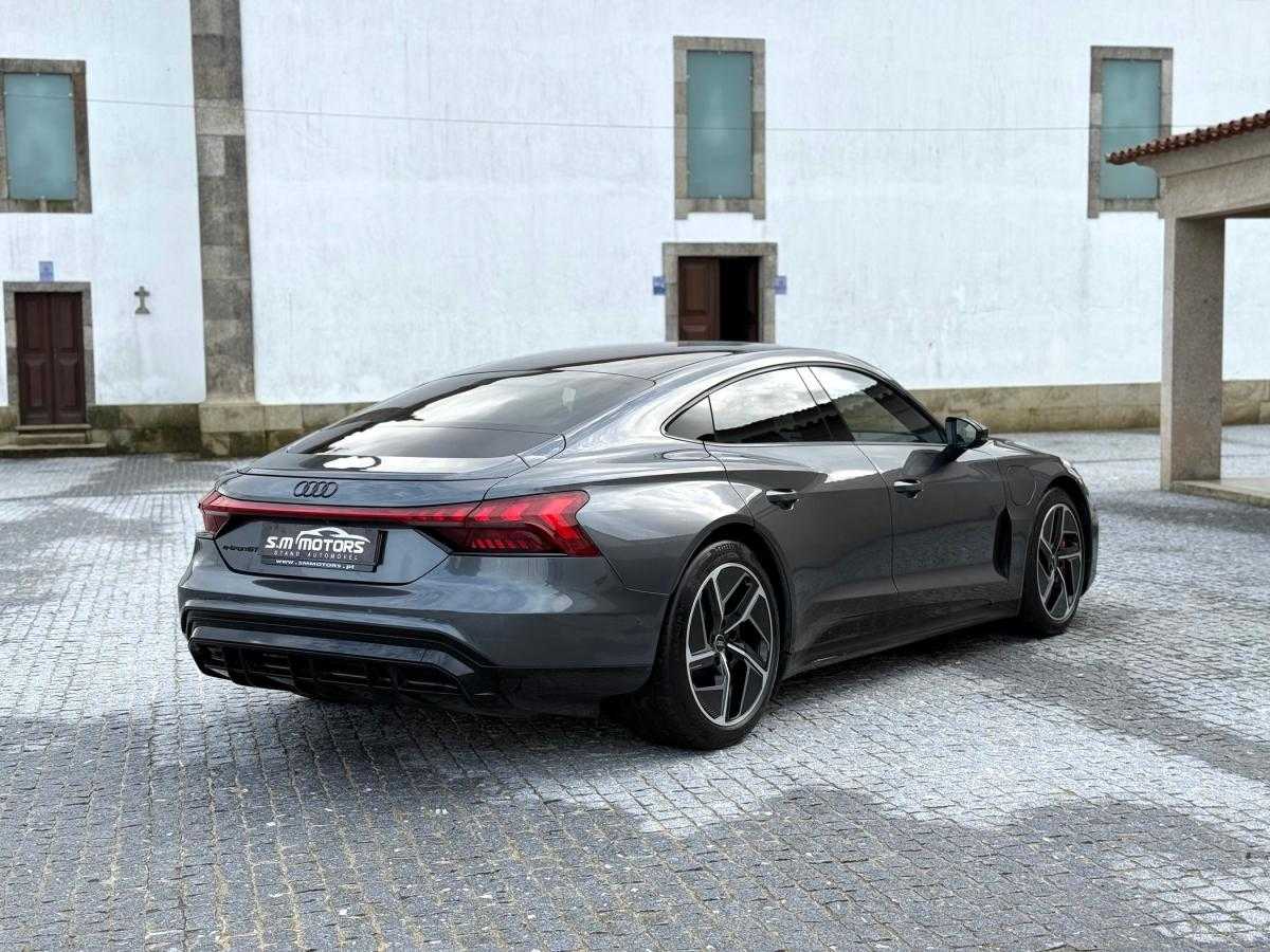 audi-e-tron-gt-2022-eletrico-500cc